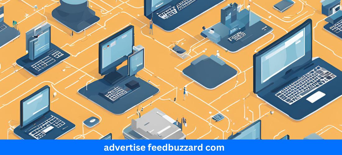 Maximizing Your Reach with about advertise feedbuzzard com: The Ultimate Advertising Solution