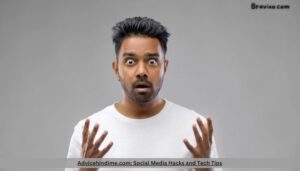 Advicehindime.com: Social Media Hacks and Tech Tips