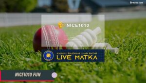 Nice1010 Fun Login - Discover the Ultimate Gaming Experience