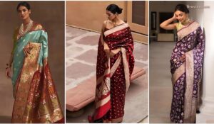 Pothys - Silk Sarees Bengaluru Reviews in Kempegowda Road, Gandhi Nagar, Bangalore