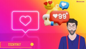 TechyHit Unlock Massive Instagram and TikTok Growth