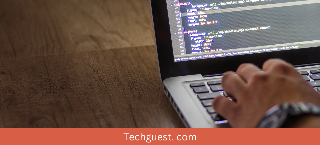 The Ultimate Guide to TechGuest.com: Elevating Your Digital Experience