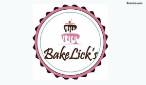 Bakery at Behind MB Traders, Jhokan Bagh, Jhansi
