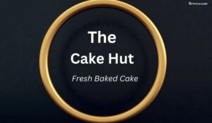 Cake Hut at Banerjee Para, Main Road, Sarsuna, Kolkata 