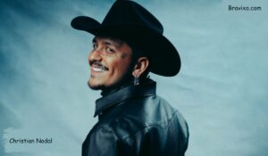 Peso Pluma Age, Height, Weight, Career and Net Worth