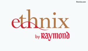Ethnix By Raymond at Shop No-E-10/1, Connaught Place, Delhi