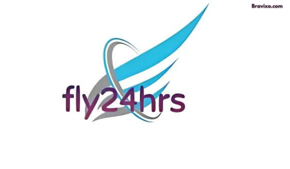 Fly24hrs at Queen Mansion Building, Gate No 1, 12 Park Street, Midleton Row, Kolkata