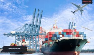 Hero Shipping VIP Benefits, Speedy Deliveries & VIP Support