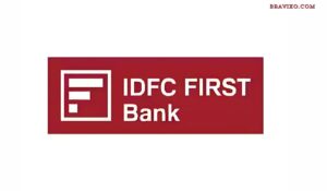 IDFC Customer Care at Shiva Nagar, Bangalore