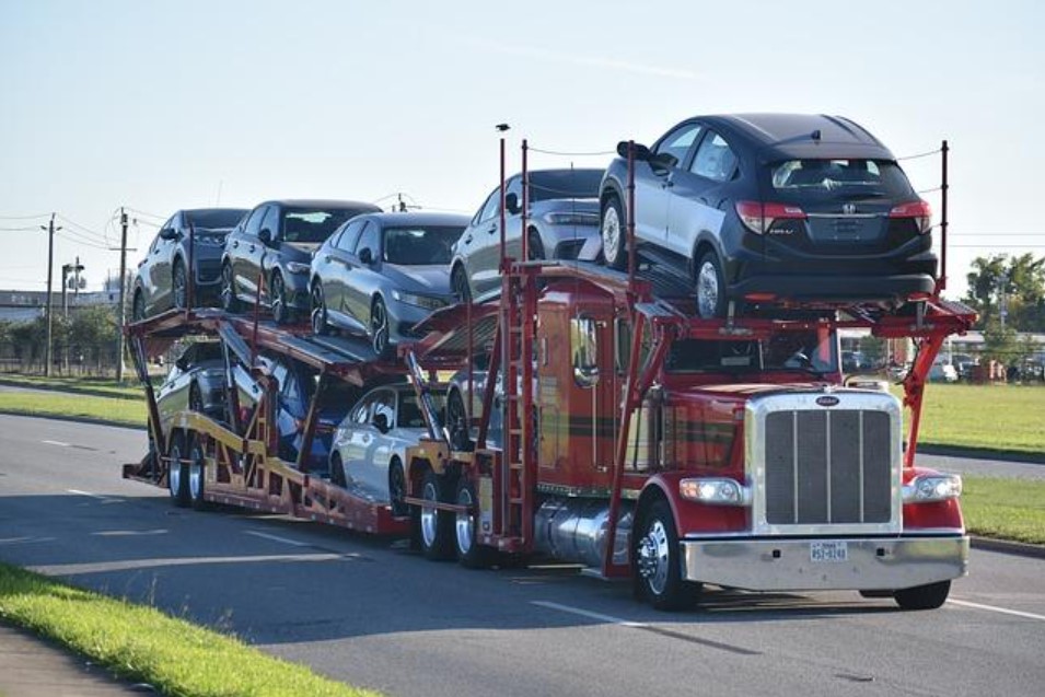 Michigan Shipping: Tailored To Unique Needs & Expectations of Car Owners 