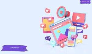 Techgues com Boost Instagram Followers, Track WhatsApp