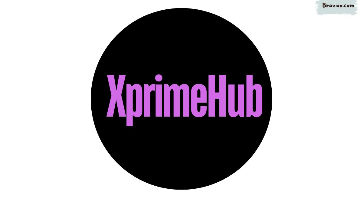 XprimeHub: The Bold Shaking Up the OTT World