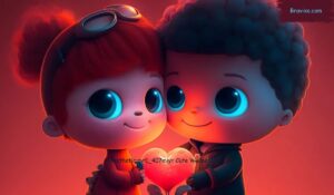 Aesthetic:rvr1_407miy= Cute WallpapersAesthetic:rvr1_407miy= Cute Wallpapers