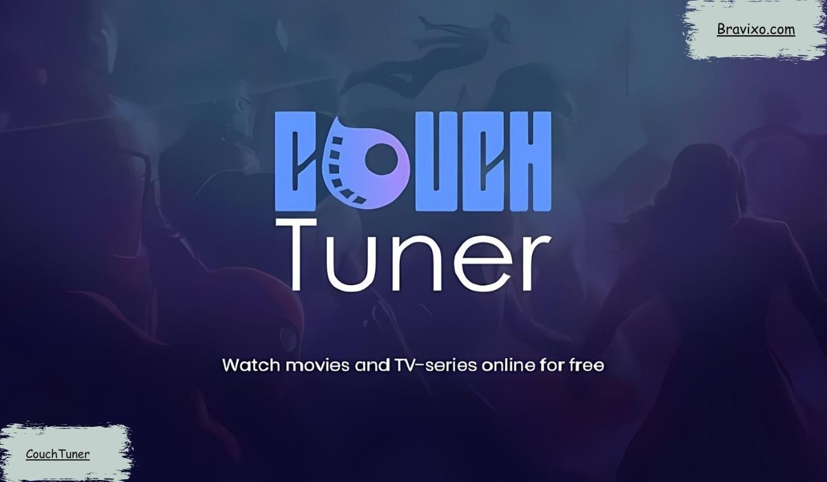 CouchTuner: Free Streaming Pros, Cons & Best Alternatives