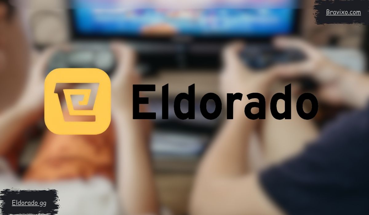 Eldorado gg: Gaming’s Top Marketplace – Benefits & Drawbacks