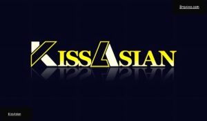 KissAsian Asian Dramas - Pros, Cons & Safe Tips