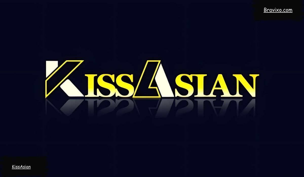 KissAsian: Asian Dramas – Pros, Cons & Safe Tips