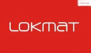 Lokmat Jalgaon at Lokmat Bhawan C 19, Post Box No 73, Jalgaon