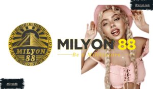 Milyon88