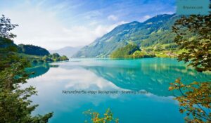 Nature5nor5a-vhpg= Background – Stunning Visuals