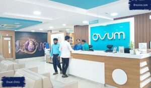 Ovum Clinic