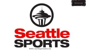 WWW .Seattlesportsonline.Com