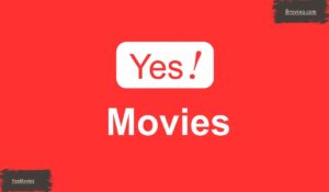 YesMovies