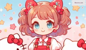 cute:ir-l2xheuau= hello kitty