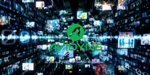 Aviyne.com