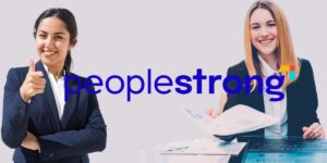 MyHR.PeopleStrong