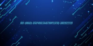 001-$wag$-sfap49glta4b7hwyl5fsq-3802622129