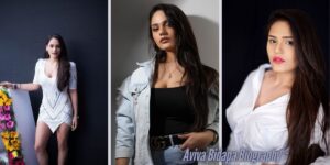 Aviva Bidapa